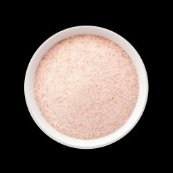 Pink Salt- Saindhava