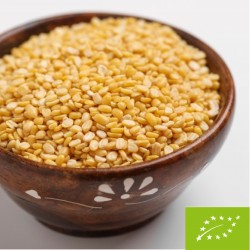 Mung Dhal
