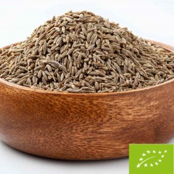 Bio Kreuzkümmel
